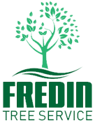 Fredin Tree Service
