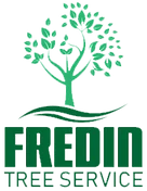 Fredin Tree Service